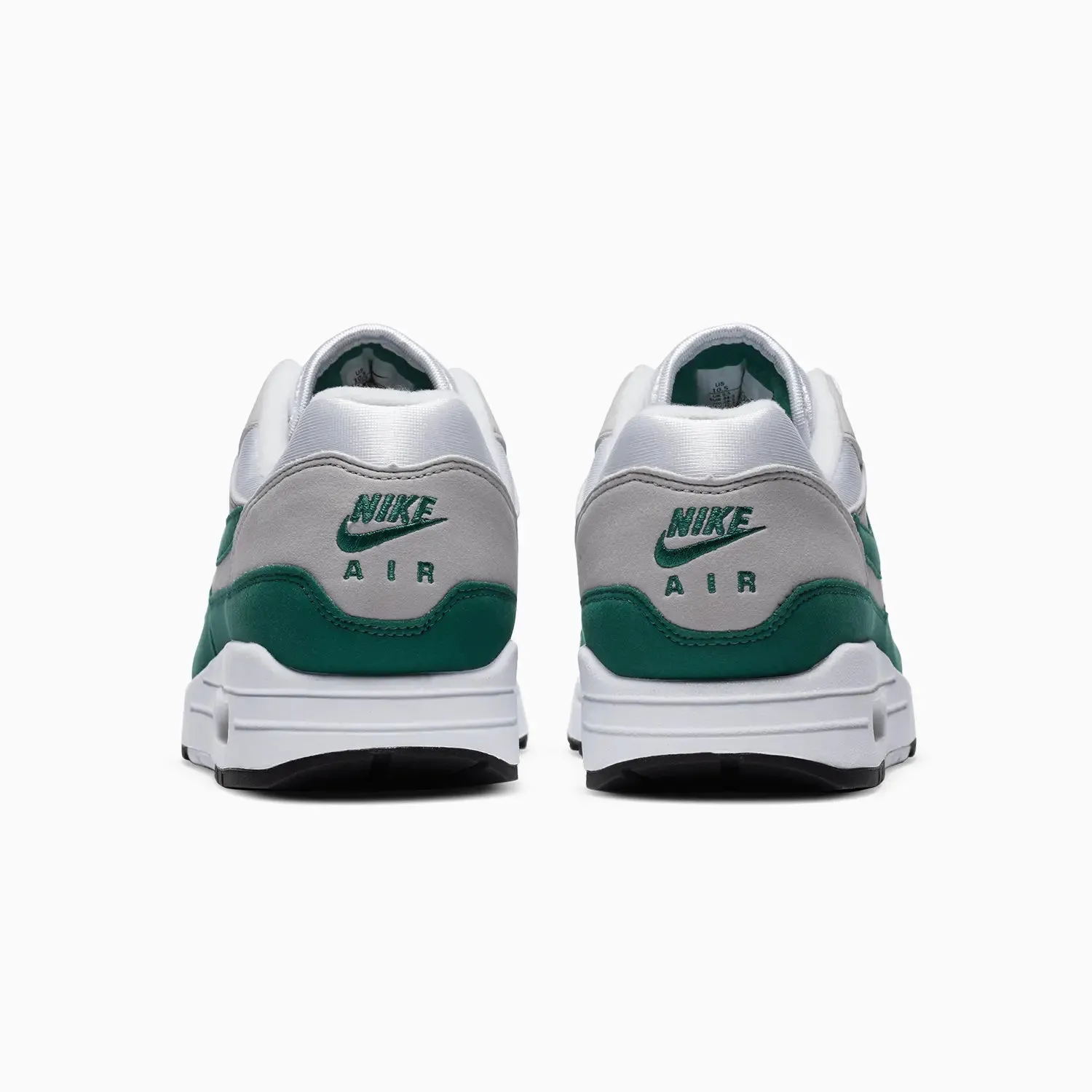 Men's Air Max 1 "Anniversary Green"