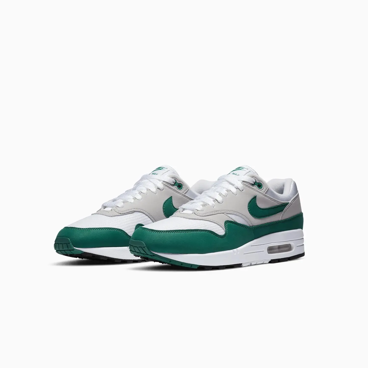 Men's Air Max 1 "Anniversary Green"