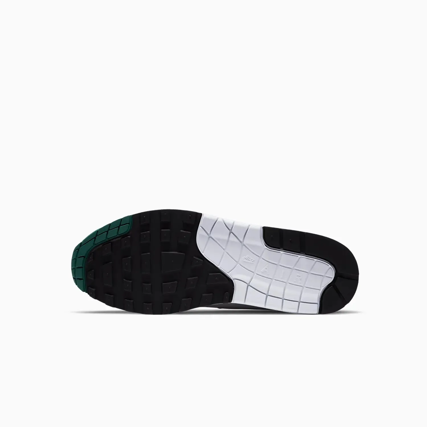 Men's Air Max 1 "Anniversary Green"