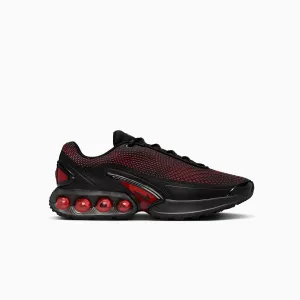Men's Air Max Dn Essential "Bred"