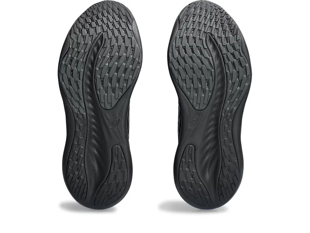Men's Asics Gel Nimbus 26