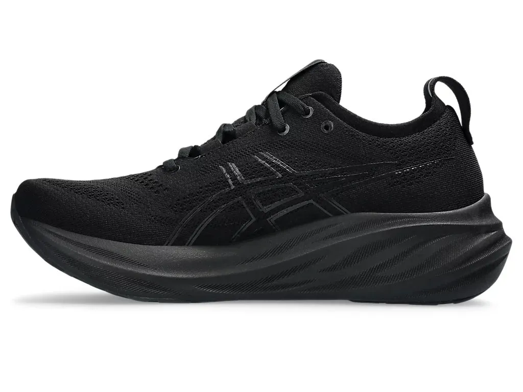 Men's Asics Gel Nimbus 26