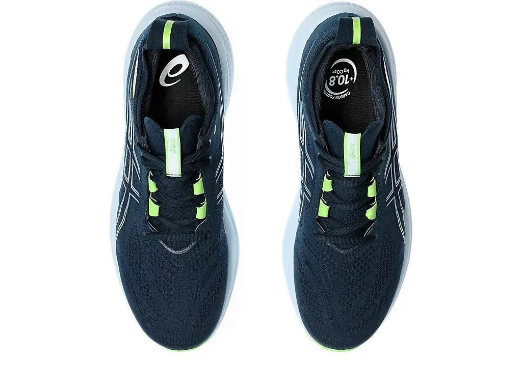 Men's Asics Gel Nimbus 26