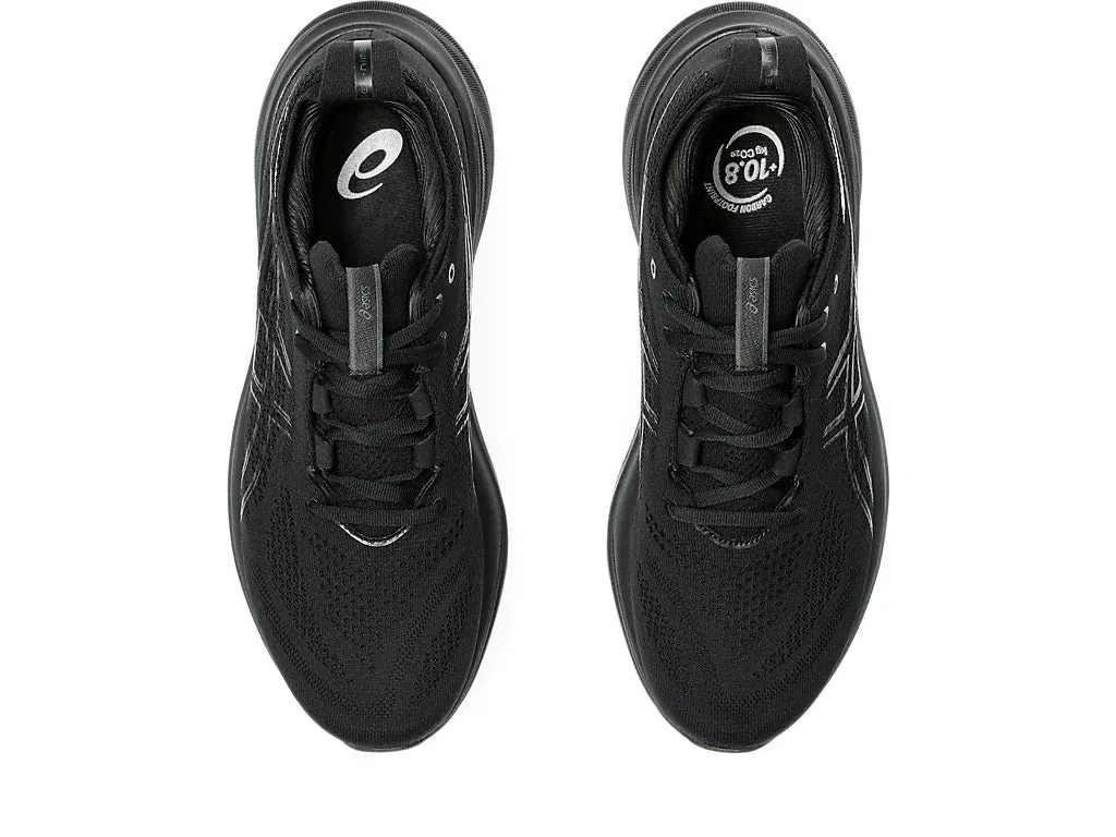 Men's Asics Gel Nimbus 26