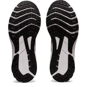 Men's Asics GT-1000 LE 2 (2E) Wide Leather