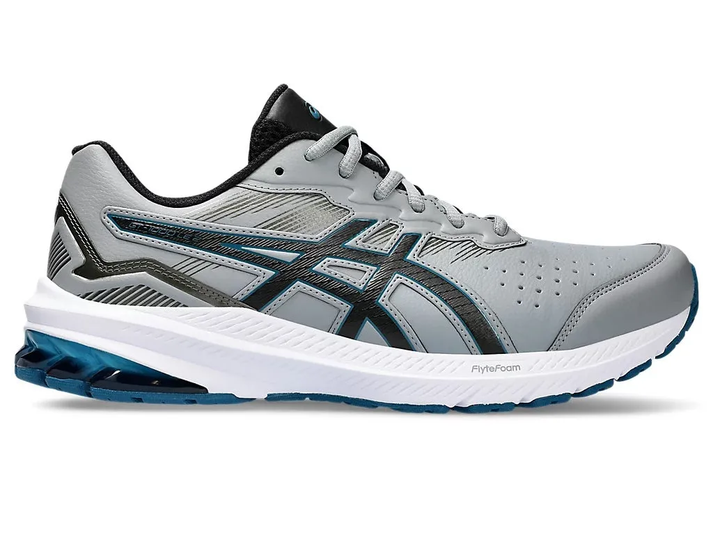 Men's Asics GT-1000 LE 2 (2E) Wide Leather