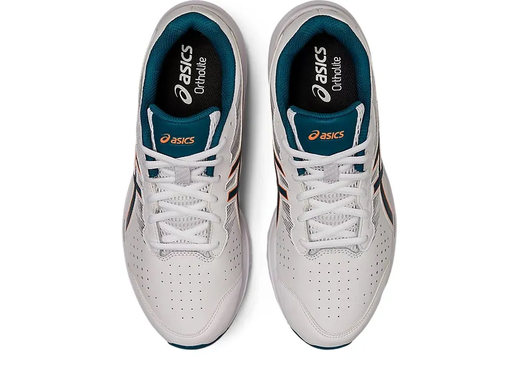 Men's Asics GT-1000 LE 2 (2E) Wide Leather