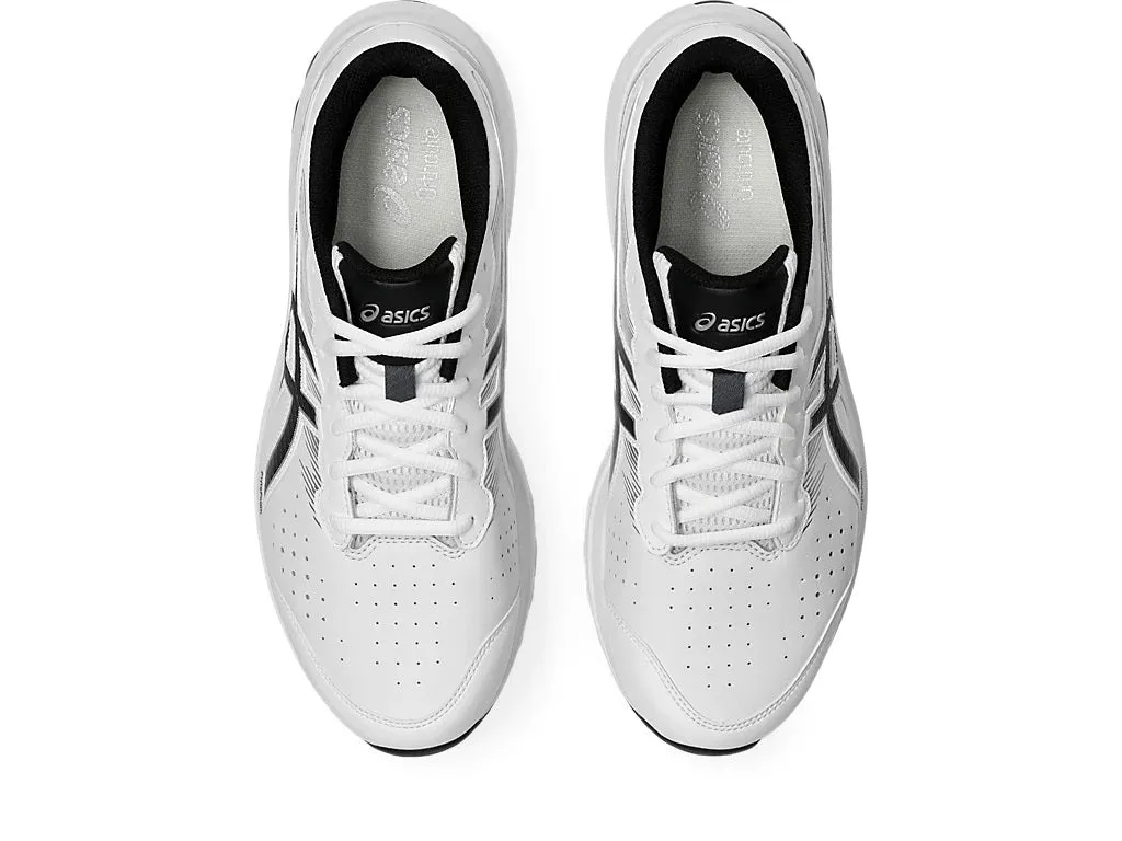 Men's Asics GT-1000 LE 2 (2E) Wide Leather