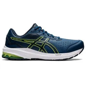 Men's Asics GT-1000 LE 2 (2E) Wide Leather
