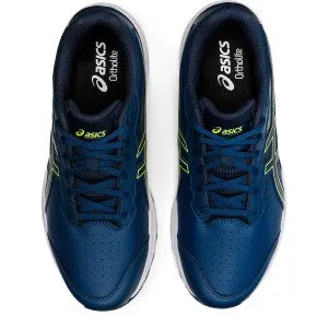 Men's Asics GT-1000 LE 2 (2E) Wide Leather
