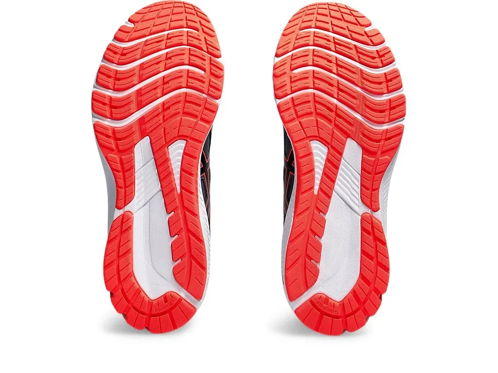 Men's Asics GT-1000 LE 2 (2E) Wide Leather