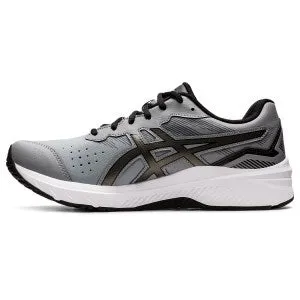 Men's Asics GT-1000 LE 2 (2E) Wide Leather