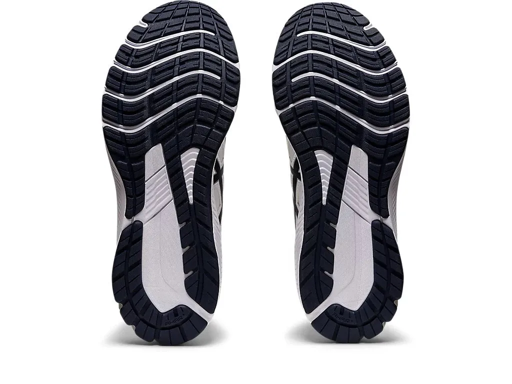 Men's Asics GT-1000 LE 2 (2E) Wide Leather
