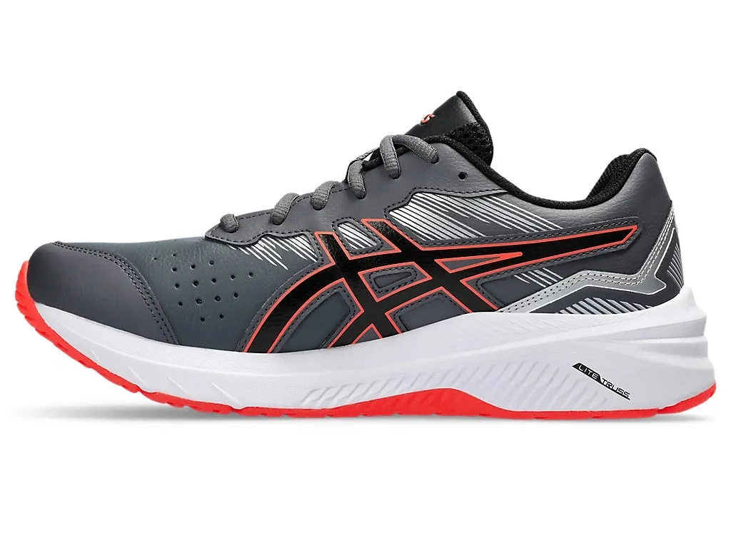 Men's Asics GT-1000 LE 2 (2E) Wide Leather