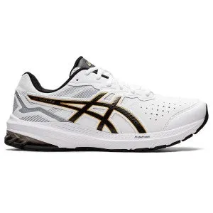 Men's Asics GT-1000 LE 2 (2E) Wide Leather
