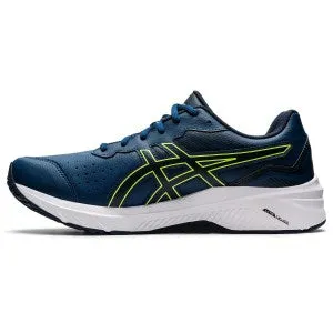 Men's Asics GT-1000 LE 2 (2E) Wide Leather