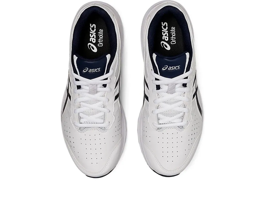 Men's Asics GT-1000 LE 2 (2E) Wide Leather
