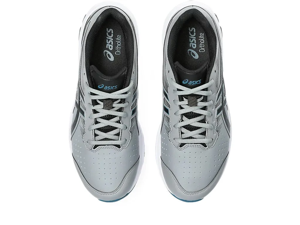 Men's Asics GT-1000 LE 2 (2E) Wide Leather