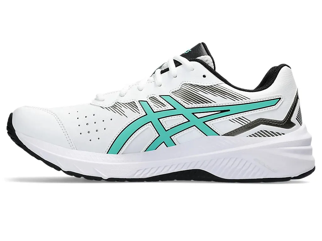 Men's Asics GT-1000 LE 2 (2E) Wide Leather