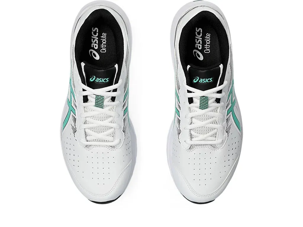 Men's Asics GT-1000 LE 2 (2E) Wide Leather