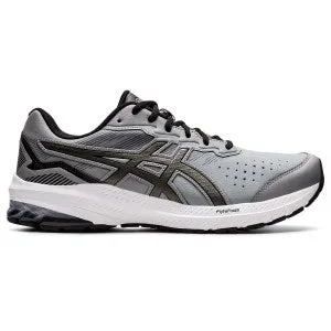 Men's Asics GT-1000 LE 2 (2E) Wide Leather