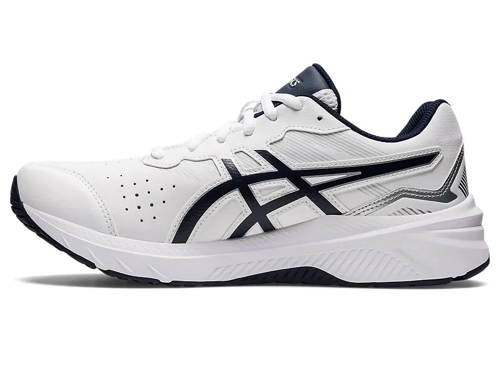 Men's Asics GT-1000 LE 2 (2E) Wide Leather