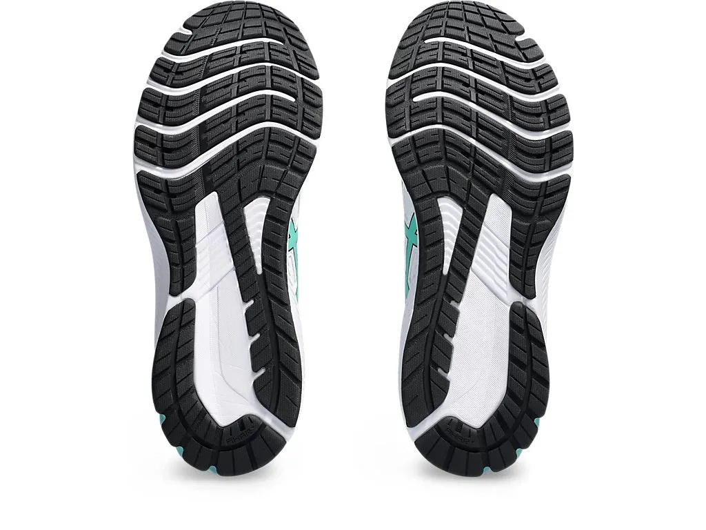 Men's Asics GT-1000 LE 2 (2E) Wide Leather