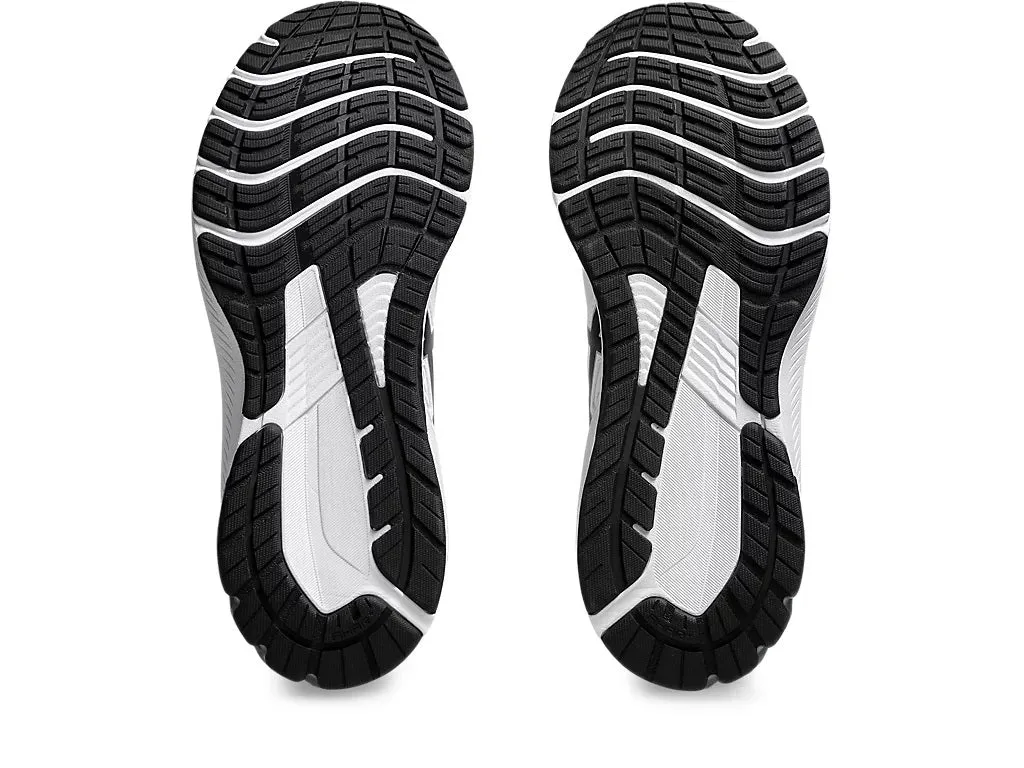 Men's Asics GT-1000 LE 2 (2E) Wide Leather