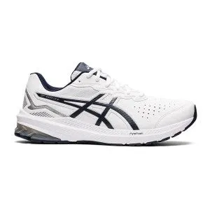 Men's Asics GT-1000 LE 2 (2E) Wide Leather