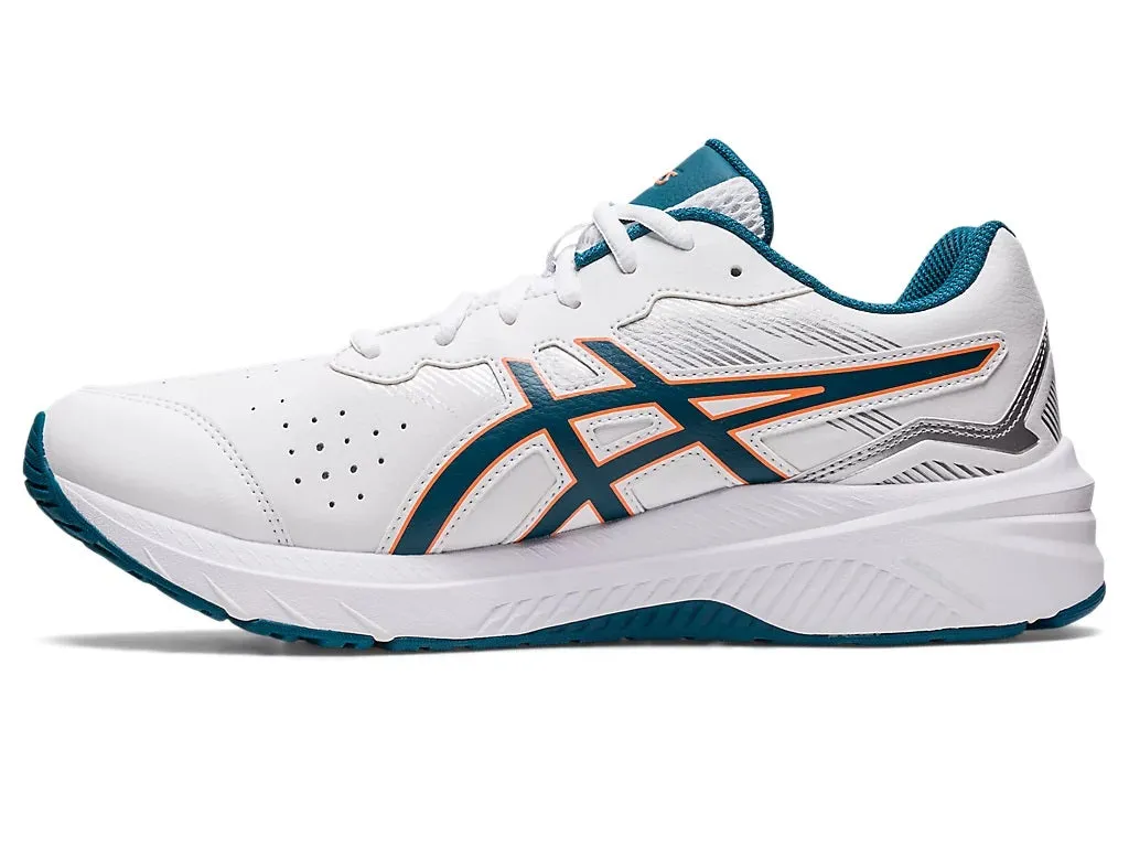 Men's Asics GT-1000 LE 2 (2E) Wide Leather