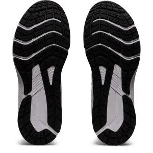 Men's Asics GT-1000 LE 2 (2E) Wide Leather