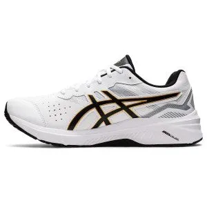 Men's Asics GT-1000 LE 2 (2E) Wide Leather
