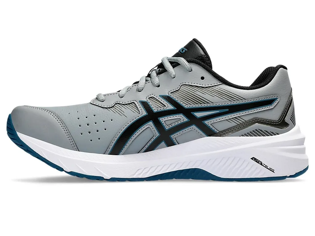 Men's Asics GT-1000 LE 2 (2E) Wide Leather