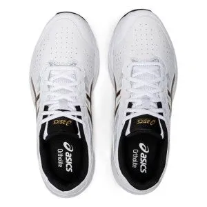 Men's Asics GT-1000 LE 2 (2E) Wide Leather
