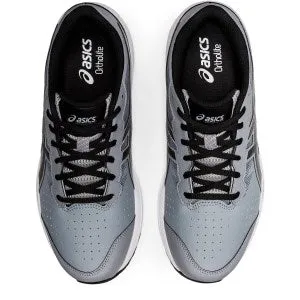 Men's Asics GT-1000 LE 2 (2E) Wide Leather