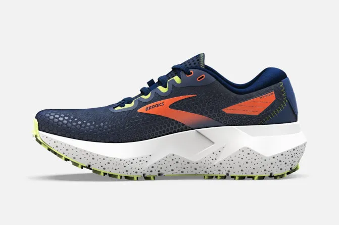 Men's Brooks Caldera 6