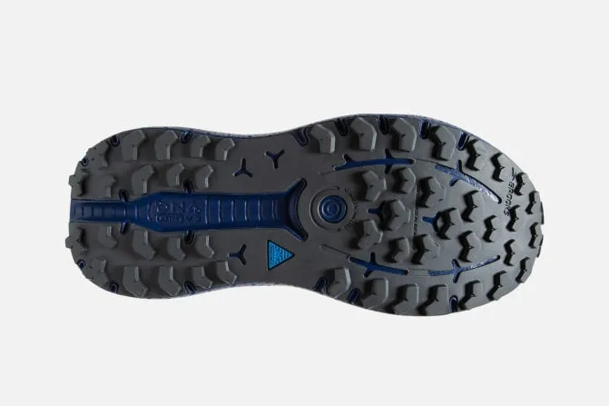 Men's Brooks Caldera 6