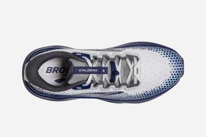 Men's Brooks Caldera 6