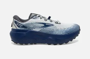 Men's Brooks Caldera 6