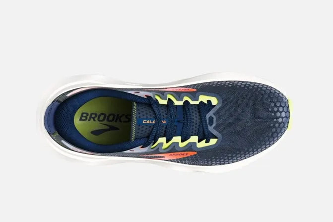 Men's Brooks Caldera 6