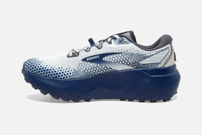 Men's Brooks Caldera 6