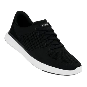 Men's Lima