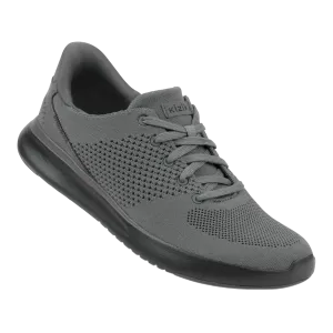 Men's Lima