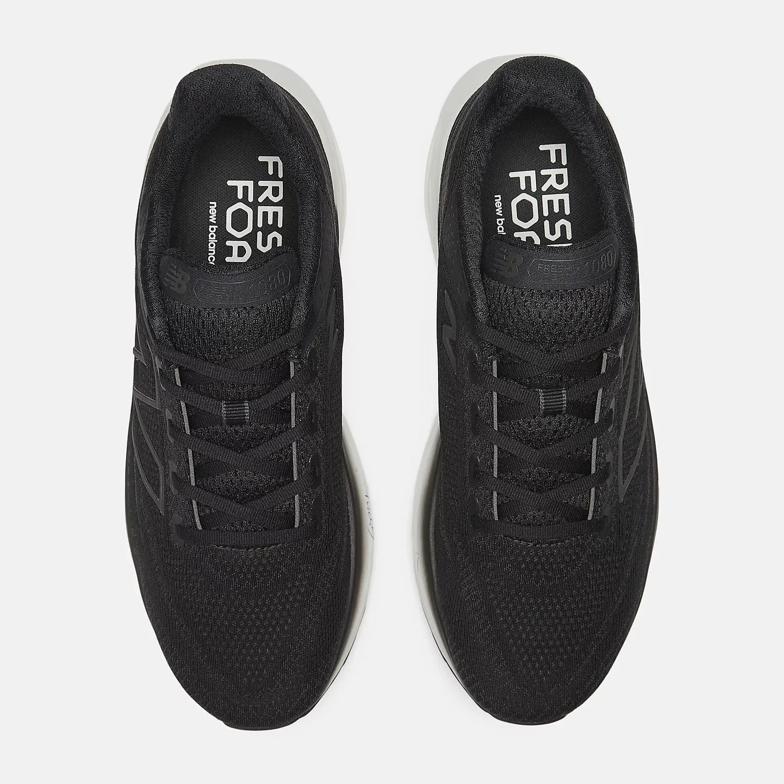 Men's New Balance 1080 13