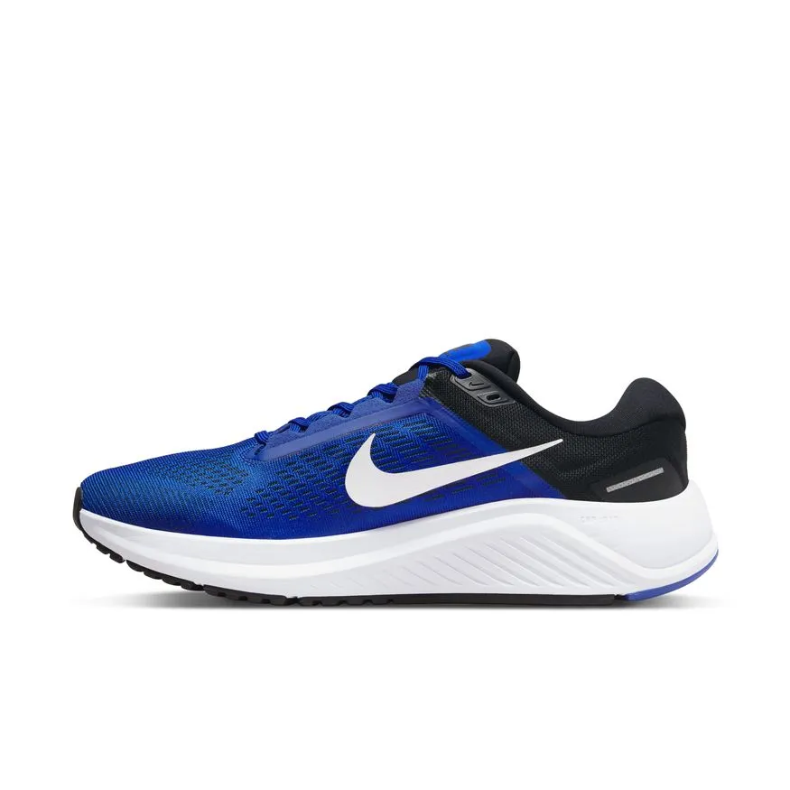 Men's Nike Air Zoom Structure 24
