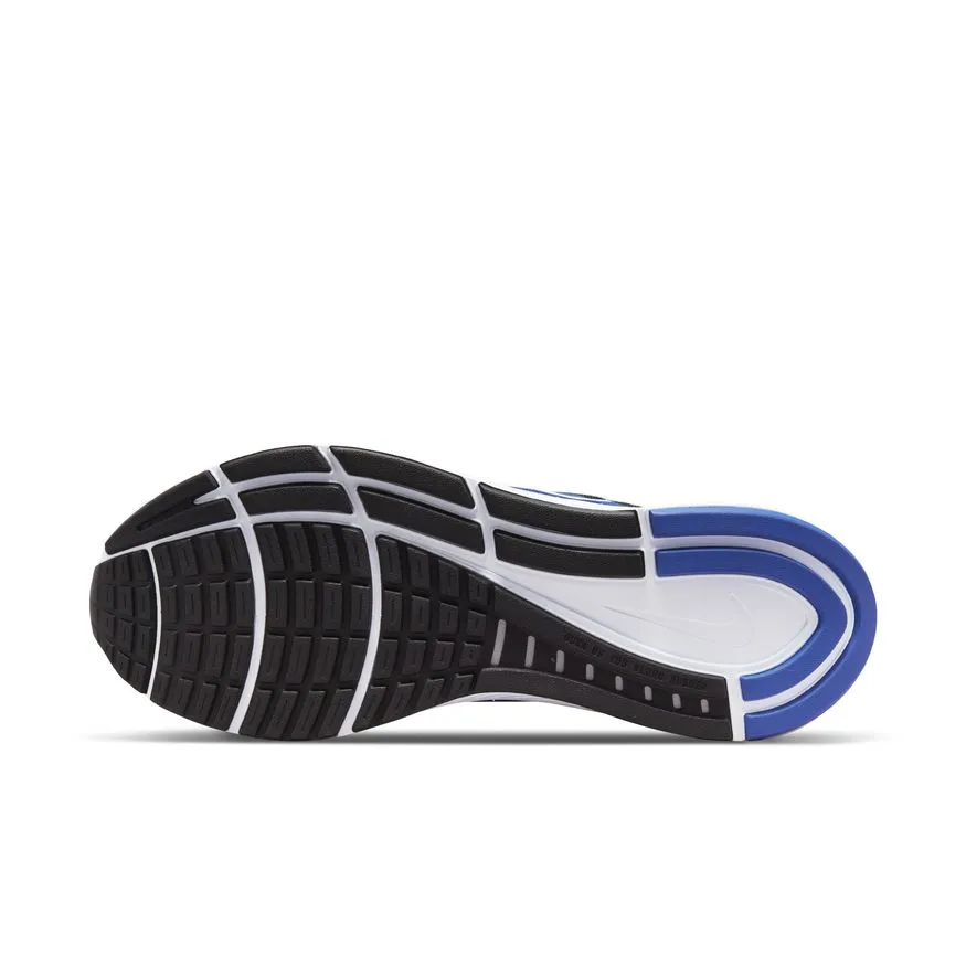 Men's Nike Air Zoom Structure 24