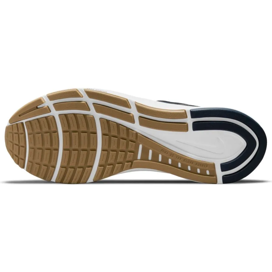 Men's Nike Air Zoom Structure 24