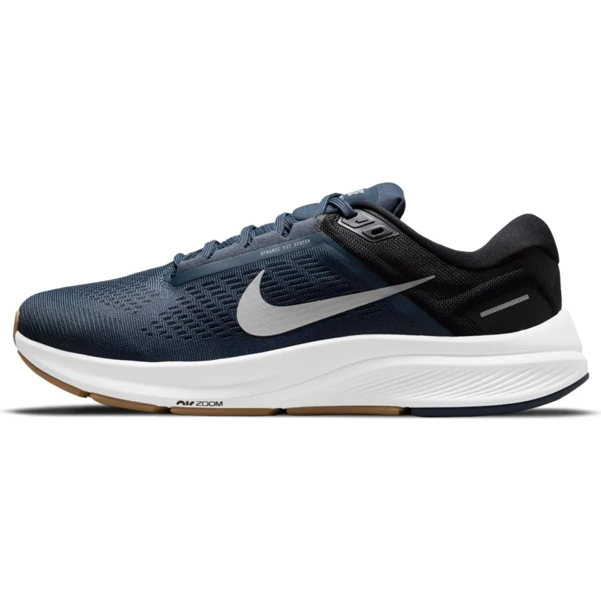 Men's Nike Air Zoom Structure 24