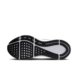 Men's Nike Air Zoom Structure 25