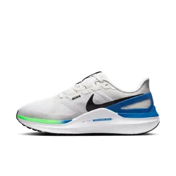 Men's Nike Air Zoom Structure 25
